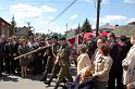20lecie Nadania imienia (549)